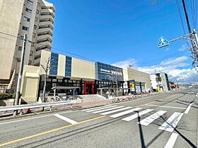 仮称)ハーモニーテラス呼続一丁目 202 ｜ 愛知県名古屋市南区呼続１丁目2023番1(仮)（賃貸アパート1R・2階・20.10㎡） その4