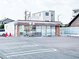 アーバンさくら  ｜ 愛知県名古屋市南区寺崎町（賃貸アパート1LDK・1階・36.80㎡） その27