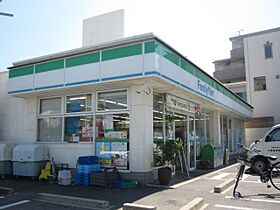 Ｔｈｅ　Ｇａｒｄｅｎ　Ｔｅｒｒａｃｅ-ＤＡＩＫＩ  ｜ 愛知県名古屋市南区呼続２丁目（賃貸マンション1LDK・1階・40.65㎡） その27