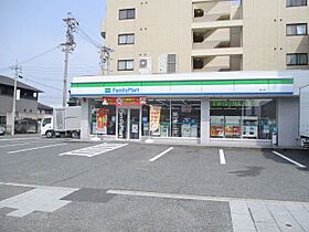 GraceIII  ｜ 愛知県名古屋市瑞穂区土市町２丁目（賃貸アパート1K・1階・26.15㎡） その24