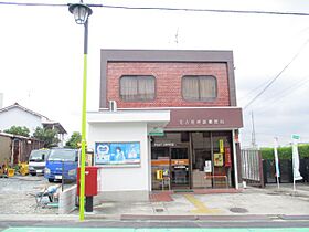 GraceIII  ｜ 愛知県名古屋市瑞穂区土市町２丁目（賃貸アパート1K・1階・26.15㎡） その27