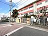 周辺：小学校「名古屋市立瑞穂小学校まで647m」