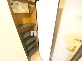 TOYOOKA APARTMENT  ｜ 愛知県名古屋市瑞穂区豊岡通３丁目（賃貸マンション1K・2階・30.08㎡） その16