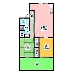 🉐敷金礼金0円！🉐サンライズ弥生