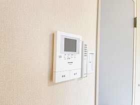 アーバンビラ鶴里  ｜ 愛知県名古屋市南区鶴田１丁目（賃貸アパート1K・1階・22.68㎡） その14