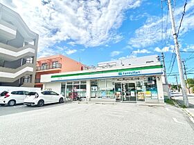 ライオンズマンションレディース汐路  ｜ 愛知県名古屋市瑞穂区汐路町３丁目（賃貸マンション1K・2階・18.94㎡） その14