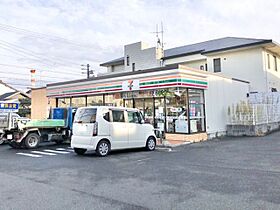 セレブエアスト  ｜ 愛知県名古屋市瑞穂区鍵田町２丁目（賃貸アパート1LDK・3階・32.15㎡） その4