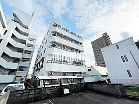 ホワイトハイム弥富  ｜ 愛知県名古屋市瑞穂区彌富通４丁目（賃貸マンション1K・1階・22.00㎡） その1