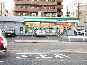 メゾン・モナミ  ｜ 愛知県名古屋市南区柵下町１丁目（賃貸マンション1K・3階・28.00㎡） その22