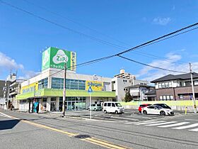 コーポわかば  ｜ 愛知県名古屋市南区汐田町（賃貸マンション1R・3階・24.42㎡） その5