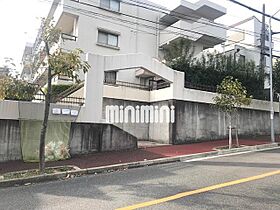 メゾン萩山  ｜ 愛知県名古屋市瑞穂区萩山町１丁目（賃貸マンション2LDK・3階・55.00㎡） その18