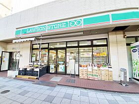 グランツ堀田  ｜ 愛知県名古屋市瑞穂区下坂町２丁目（賃貸マンション1K・5階・27.84㎡） その23