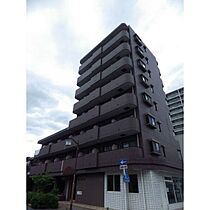 セントラル瑞穂  ｜ 愛知県名古屋市瑞穂区瑞穂通５丁目（賃貸マンション1DK・2階・24.08㎡） その3