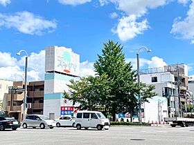 ソレイルコート桜本町  ｜ 愛知県名古屋市南区西桜町（賃貸マンション1K・4階・24.80㎡） その21