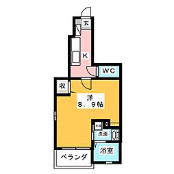 ノイ　ブローテ