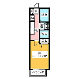 🉐敷金礼金0円！🉐Ｓａｋｕｒａ31