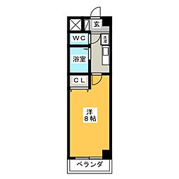 🉐敷金礼金0円！🉐ヒルズかすみ