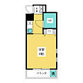 Be・Box3階3.5万円