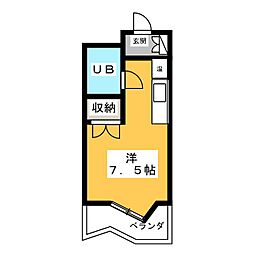 🉐敷金礼金0円！🉐アーバンアメニティー