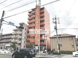 御舘鯛取