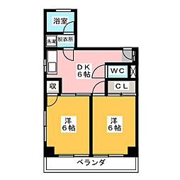 エクセル城下
