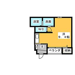 Casa　Riko（カサ　リコ）