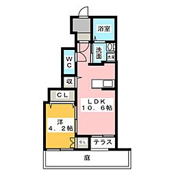 ビブレ