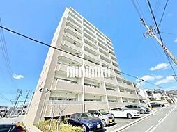 戸部マンション