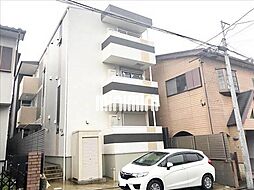 Prio笠寺