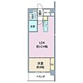 パルテンツァ27階7.3万円