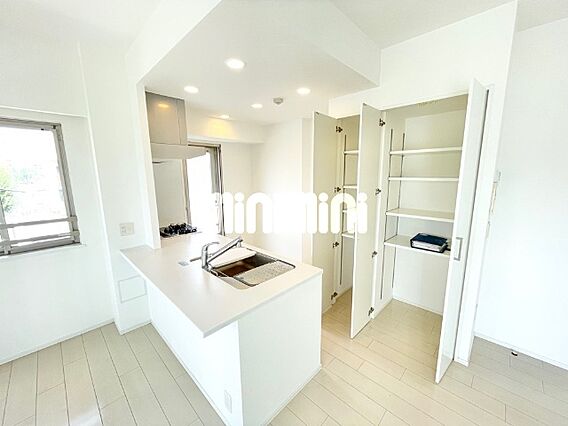 ブランズ瑞穂公園東_内装_5