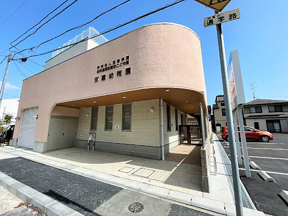 ブランズ瑞穂公園東_周辺_5