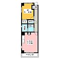 EspoiR3階7.2万円