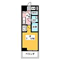 REGALO桜本町8階5.0万円