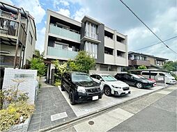 ＳｈａＭａｉｓｏｎＳｔａｇｅ　桜本町