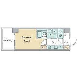 🉐敷金礼金0円！🉐リシュドール堀田駅東