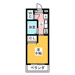 🉐敷金礼金0円！🉐シャトルアラタマ
