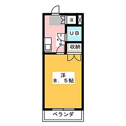 🉐敷金礼金0円！🉐セピアクレスト