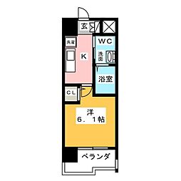 Live Casa堀田