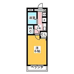🉐敷金礼金0円！🉐メゾン・エトワール