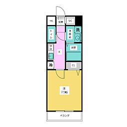 🉐敷金礼金0円！🉐S-RESIDENCE堀田駅前futur(フチ...