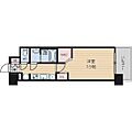 パルティール笠寺14階6.8万円