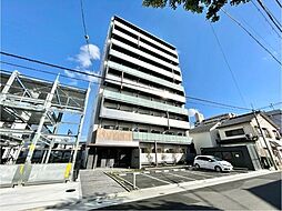 S-RESIDENCE堀田beaute