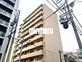 セレブランド堀田駅前
