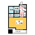 ファーストステージ4階5.2万円