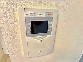 プレサンス丸の内アデル  ｜ 愛知県名古屋市中区丸の内２丁目（賃貸マンション1K・8階・23.37㎡） その18