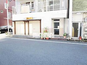 ファミール長谷川  ｜ 愛知県名古屋市中区大須２丁目（賃貸マンション1R・3階・23.04㎡） その13