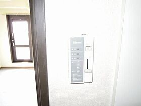 ライオンズマンション丸の内第5  ｜ 愛知県名古屋市中区丸の内１丁目（賃貸マンション1K・12階・19.22㎡） その9