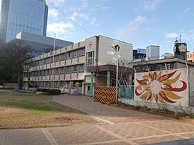 アーバン栄  ｜ 愛知県名古屋市東区東桜１丁目（賃貸マンション1R・10階・27.03㎡） その22