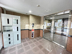 ＳＨ丸の内  ｜ 愛知県名古屋市中区丸の内２丁目（賃貸マンション1K・7階・24.14㎡） その15